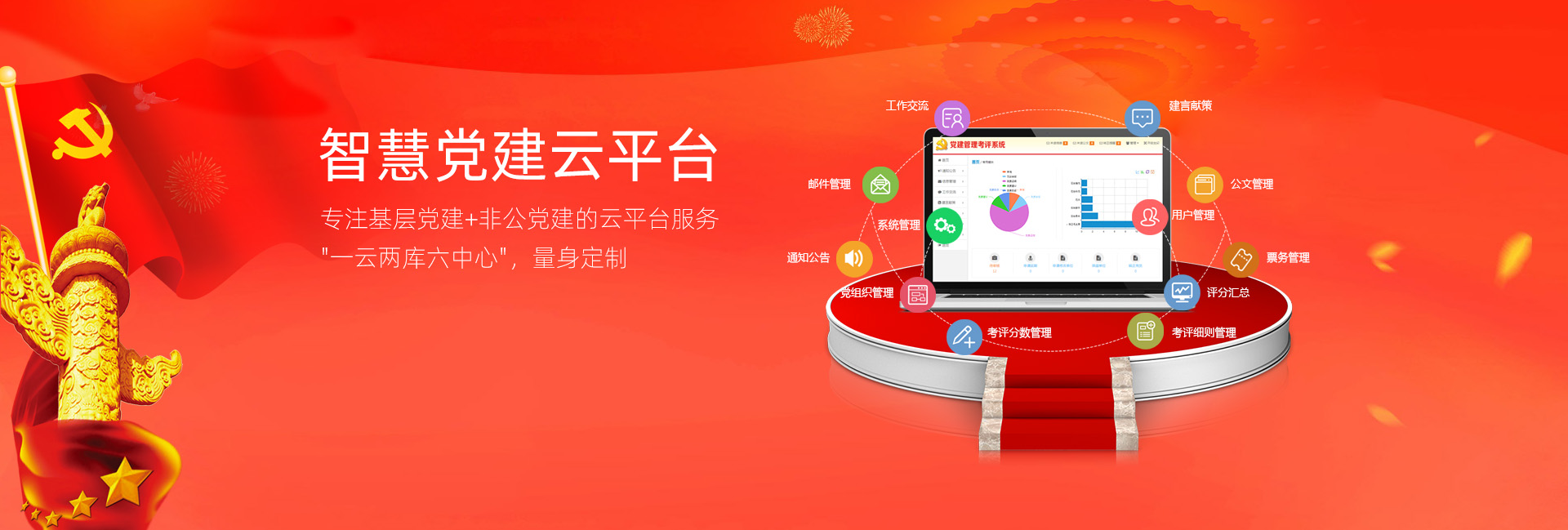 輸送提升機(jī)：水平、傾斜、垂直輸送，包含螺旋輸送機(jī)，斗式提升機(jī)等；