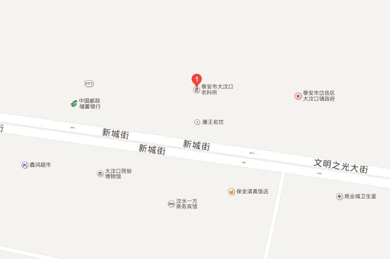 地圖