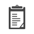 備貨訂單核對(duì)
