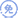 免費(fèi)試機(jī)