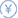 價(jià)格優(yōu)惠
