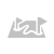 場地規(guī)劃