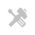項目改造