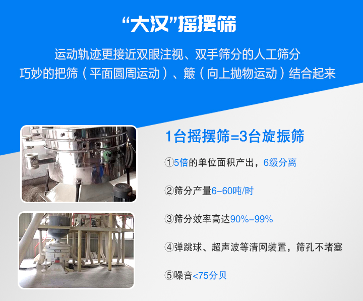 產(chǎn)品優(yōu)點(diǎn)