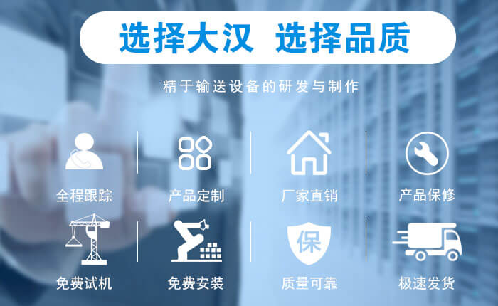 四層振動(dòng)篩廠家