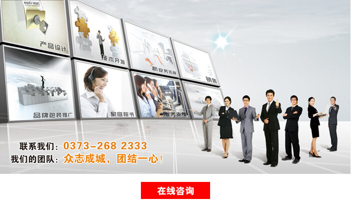 試驗篩廠家