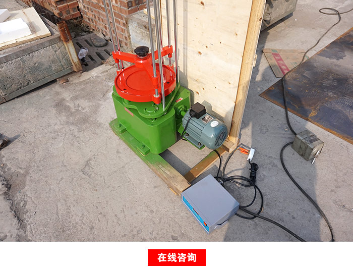 頂擊篩廠家