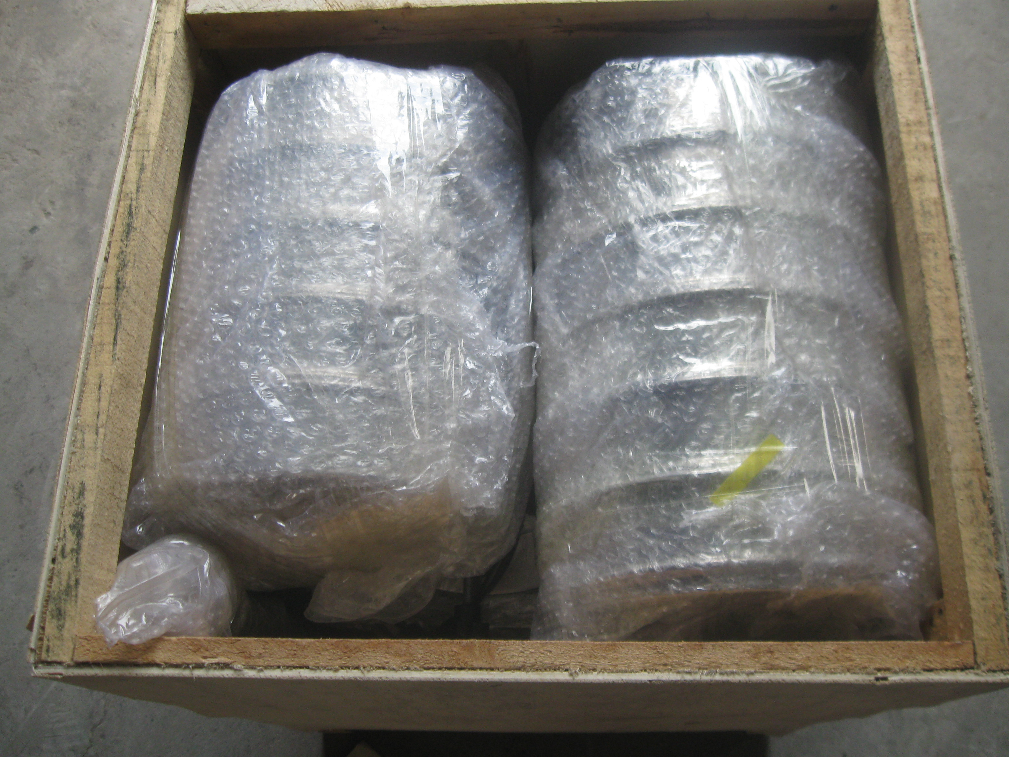 分樣篩價(jià)格