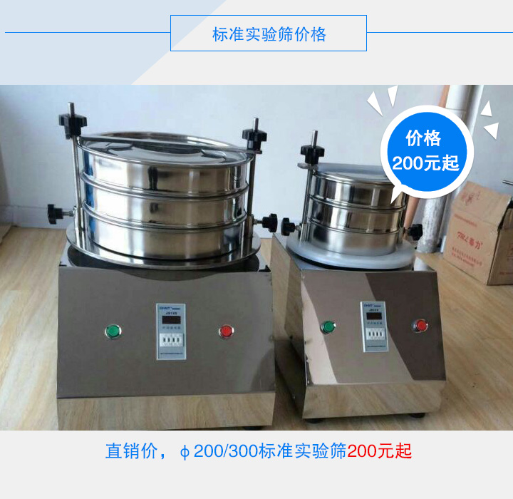 價格