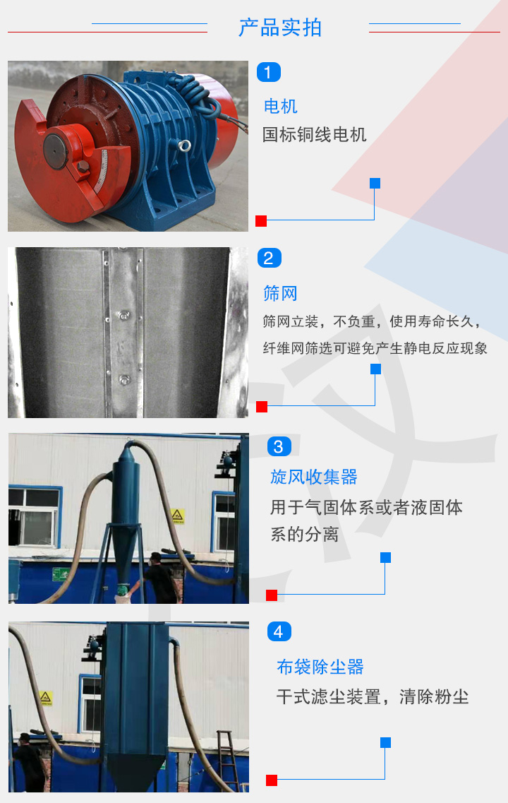 細節(jié)展示